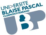 UNIVERSITE BLAISE PASCAL.jpg